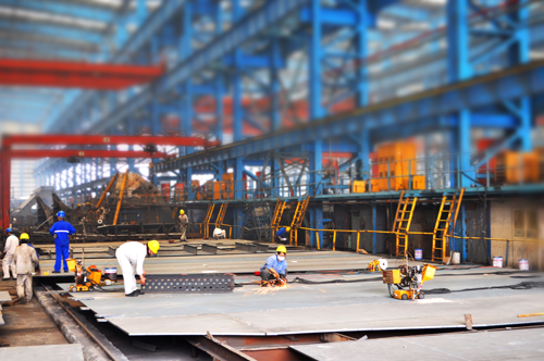 BBIN·宝盈集团(中国)有限公司官网